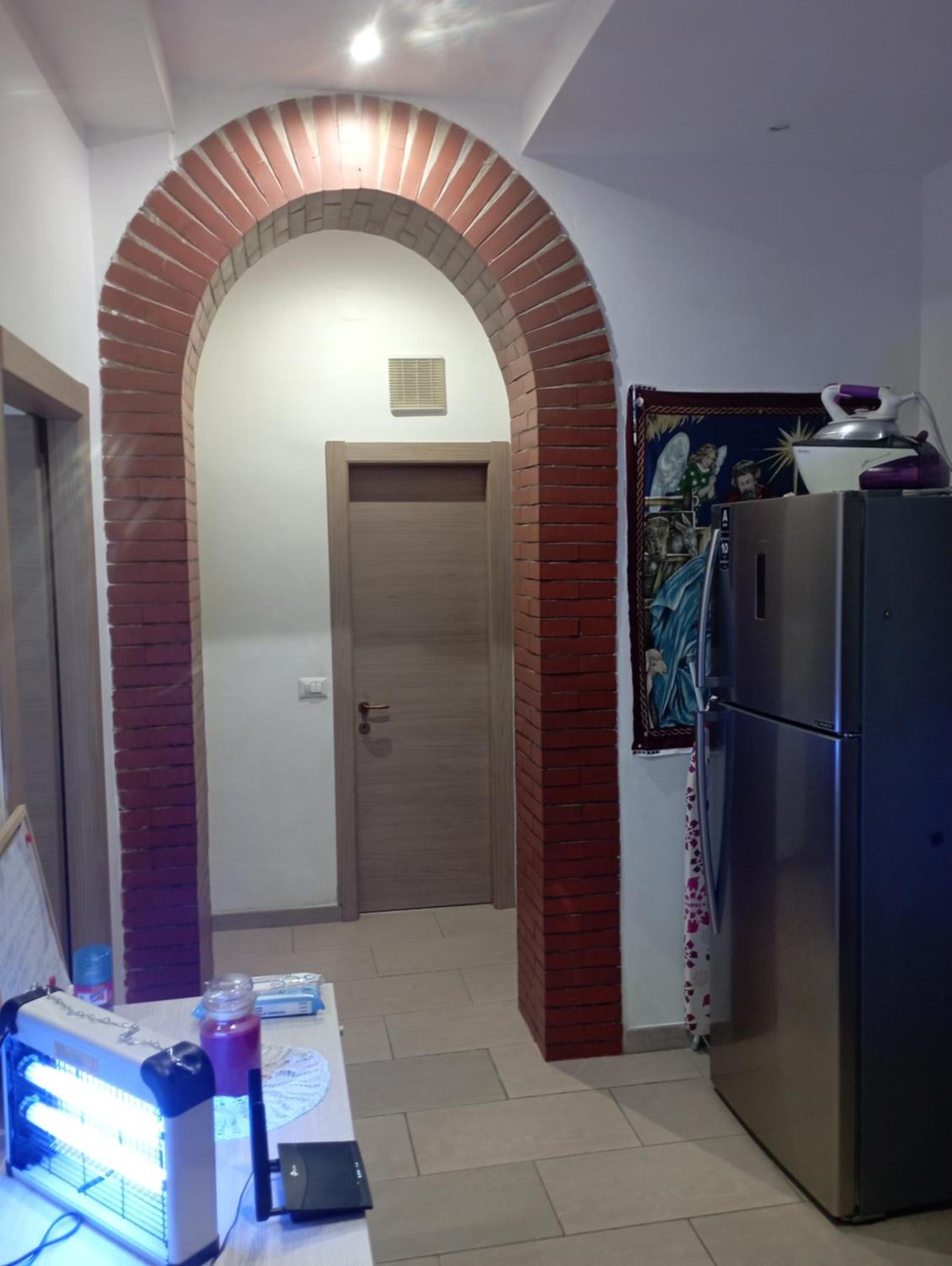 Pigneto House Rom